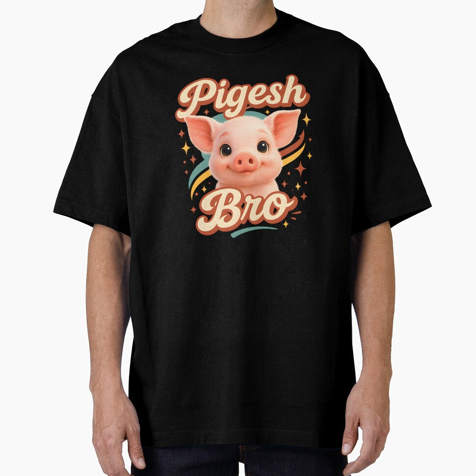 Pigesh Bro  Art design | Viral Trending Pegesh Bro art design  | by Holadiseno