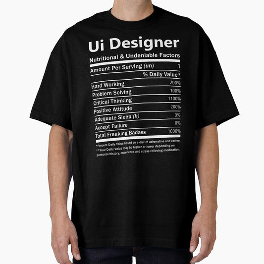 Ui Designer by hzibfldecjq42
