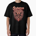 Birthday Gifts Sabaton Band Gifts Movie Fans by tonyaochillary