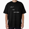 Ctrl+Z funny Tshirt by ShadyTigers Emporium