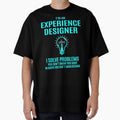 Experience Designer by YungMcIlwain