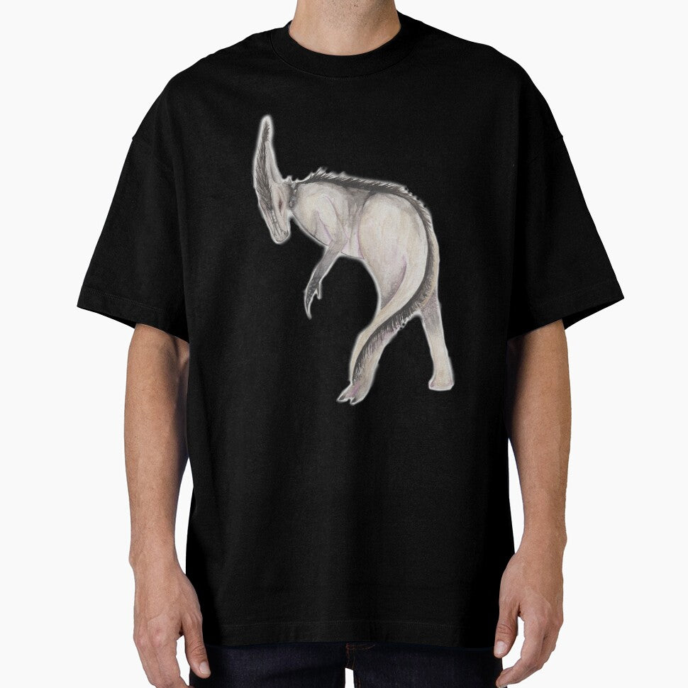 Goth Isn't Extinct by d-zeugderspinne