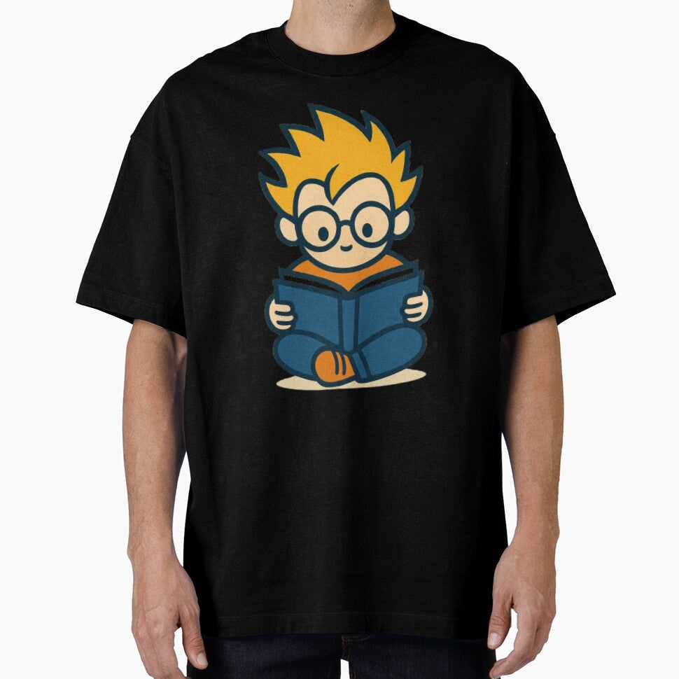 Tees&Vibe by Tees&Vibe
