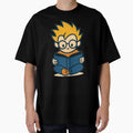 Tees&Vibe by Tees&Vibe