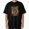 Hellacopters by FloyHarve