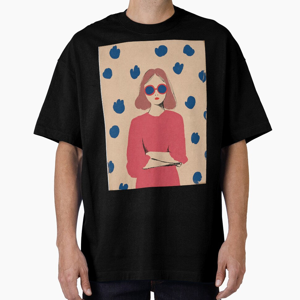 Nostalgic Y2K Mood Aesthetic by bapupa