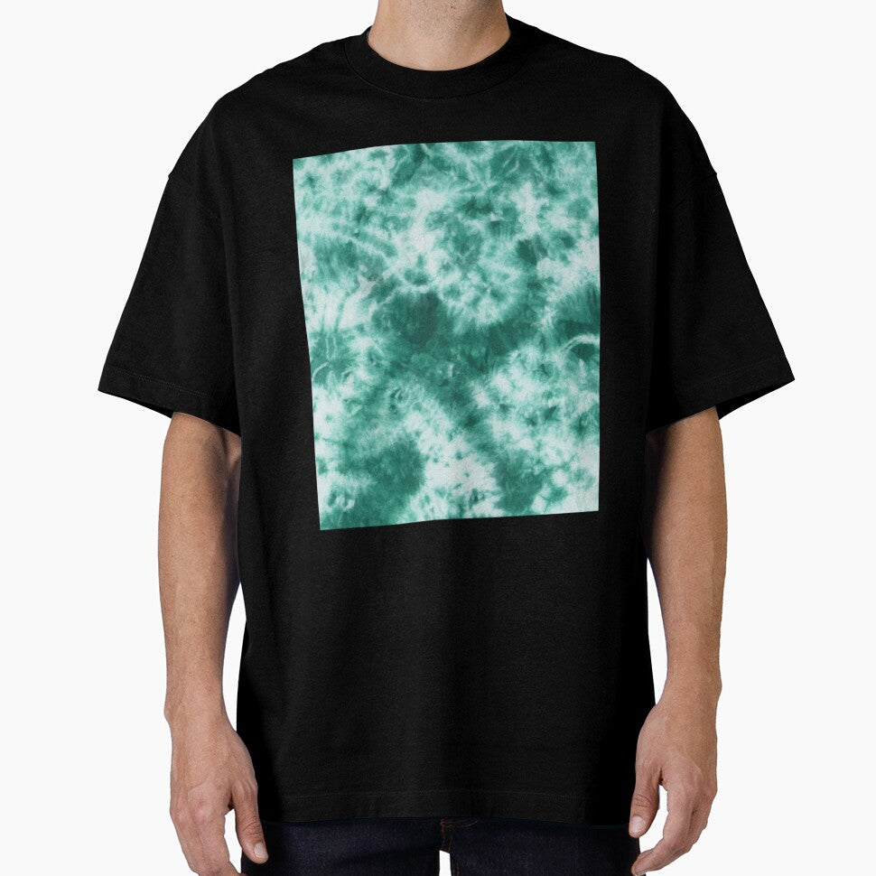 Green Is Not A Creative Color by UKAmobile