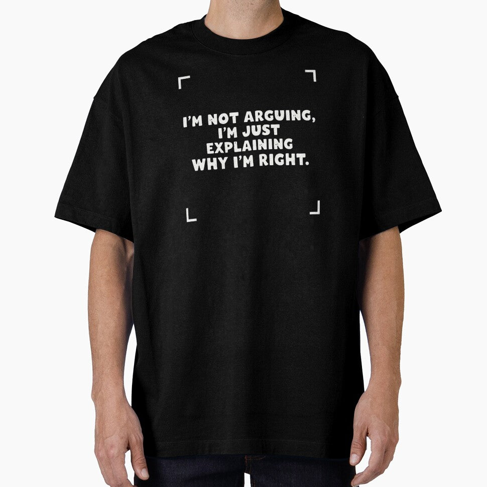 SARCASM SAYINGS by SignumShop