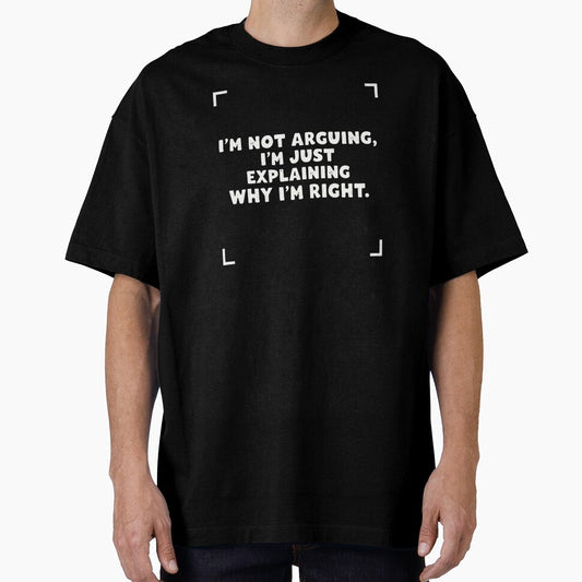 SARCASM SAYINGS by SignumShop