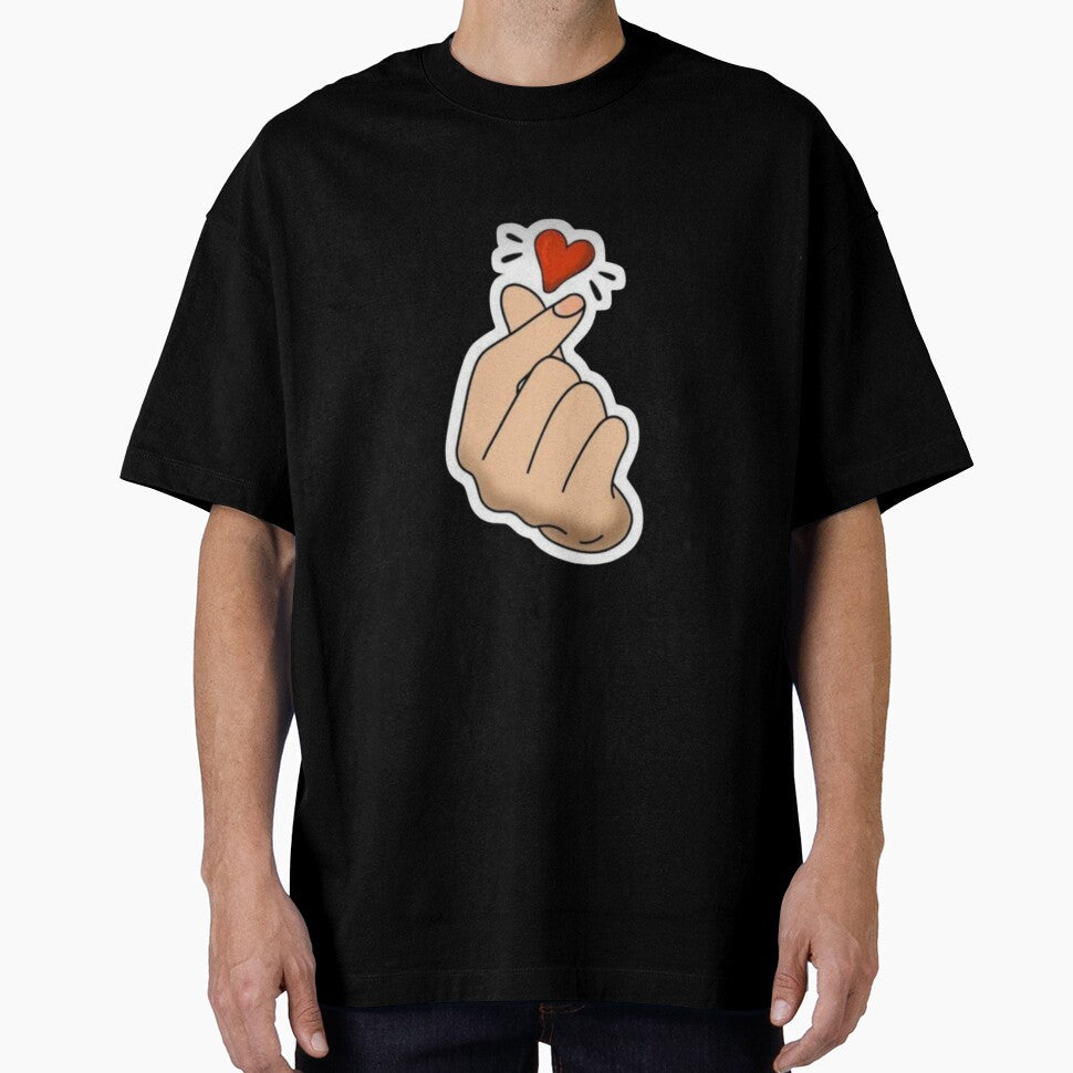 Classic T-shirt by DesignDreamerr