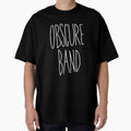 Obscure Band by CescoShop