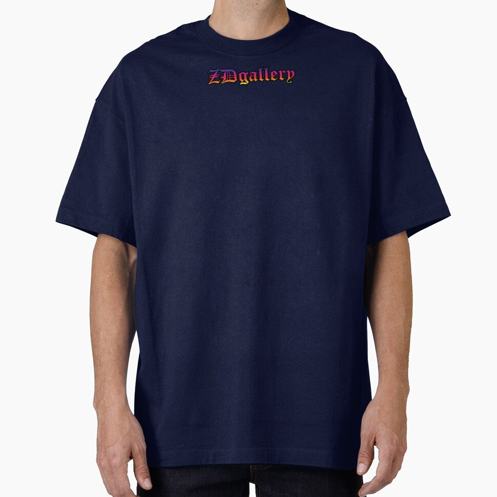streetwear aesthetic by ZDgallery