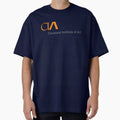 Cia Cleveland Institute Of Art by Melinrtega1211