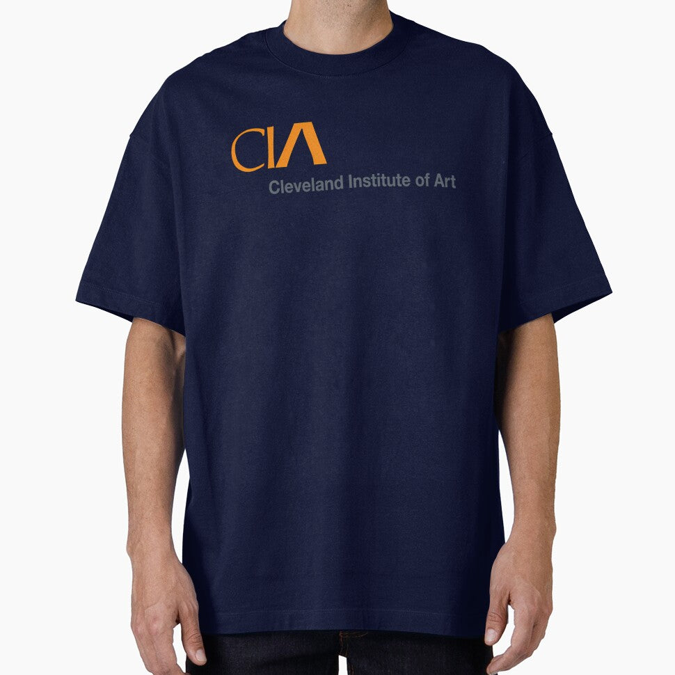 Cia Cleveland Institute Of Art by Melinrtega1211