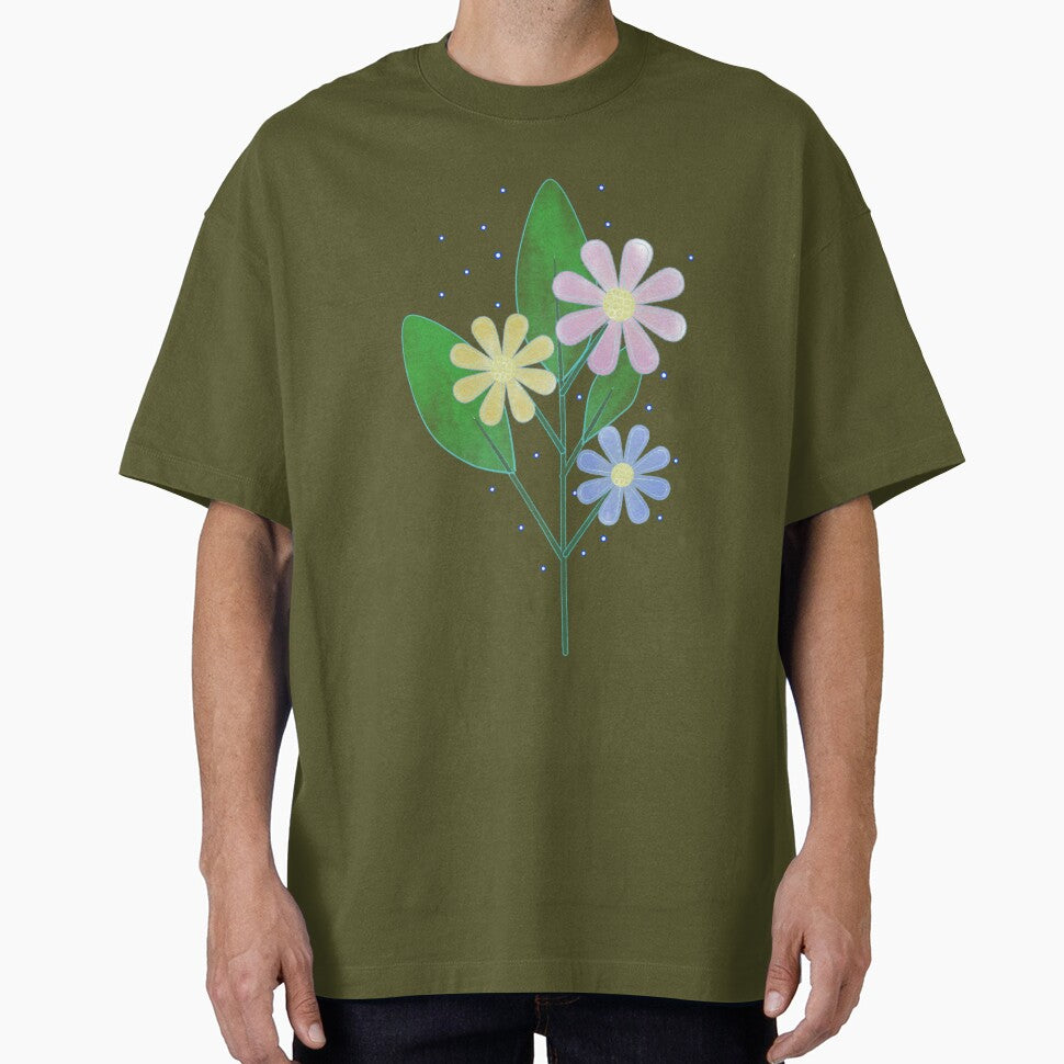 simple blossom by Adela80