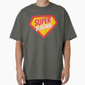 Designer Gifts | Super Designer by betternotes