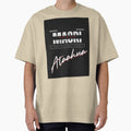Maori Proud Street Wear by ImageWearz