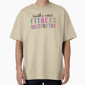 Fitness Instructor Gifts | World's cutest Fitness Instructor by betternotes