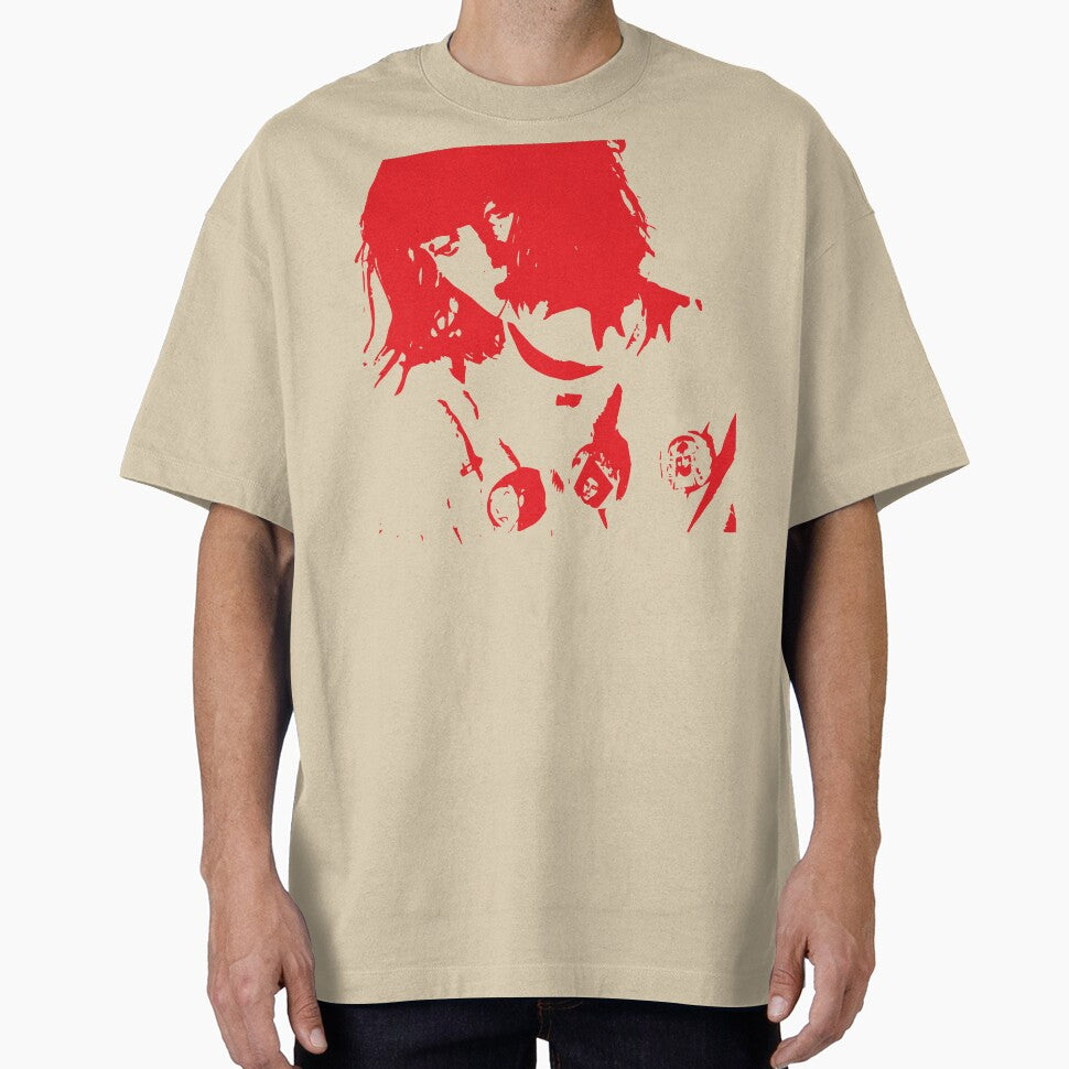 Exene by Hardison L. Collins III
