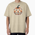 Boho Pumpkin by ArtfullyRooted