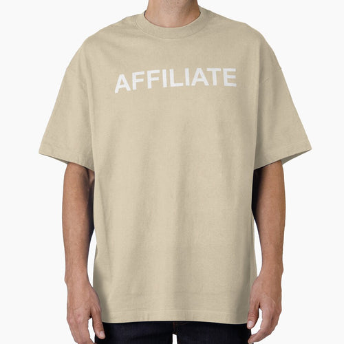 Affiliate Premium by DyanStoy