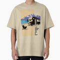 Camping on Wheels - T-shirts, Hoodies and Sweatshirts by TripsandPrints