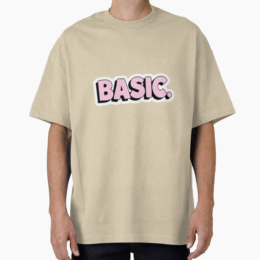 Basic. by CharmStudio