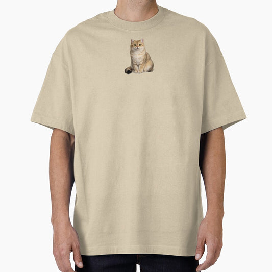 Cute Cat Lover Aesthetic Kitty Design by Ace01st