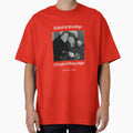 Lifestyles Long Sleeve by Frank Musarra Jr