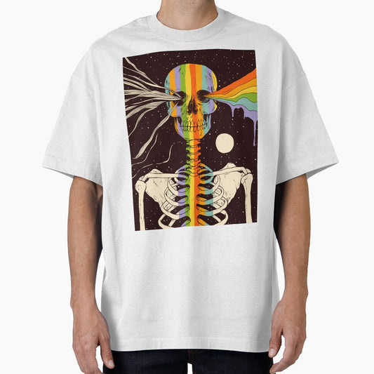 Dark Side of Existence by normanduenas