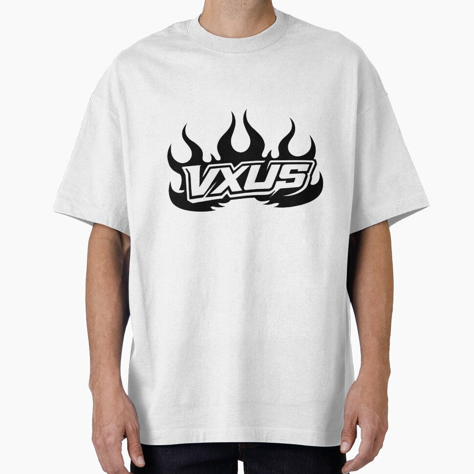 Stay Vxus! by Vxus