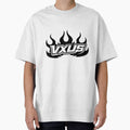 Stay Vxus! by Vxus