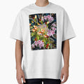 Spring blossoms by Aquila Light Pictures