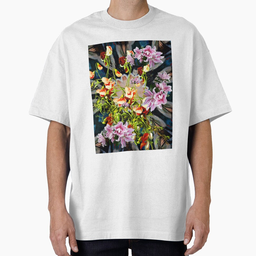 Spring blossoms by Aquila Light Pictures