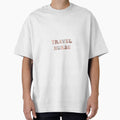 Travel Nurse by kmdesigns17