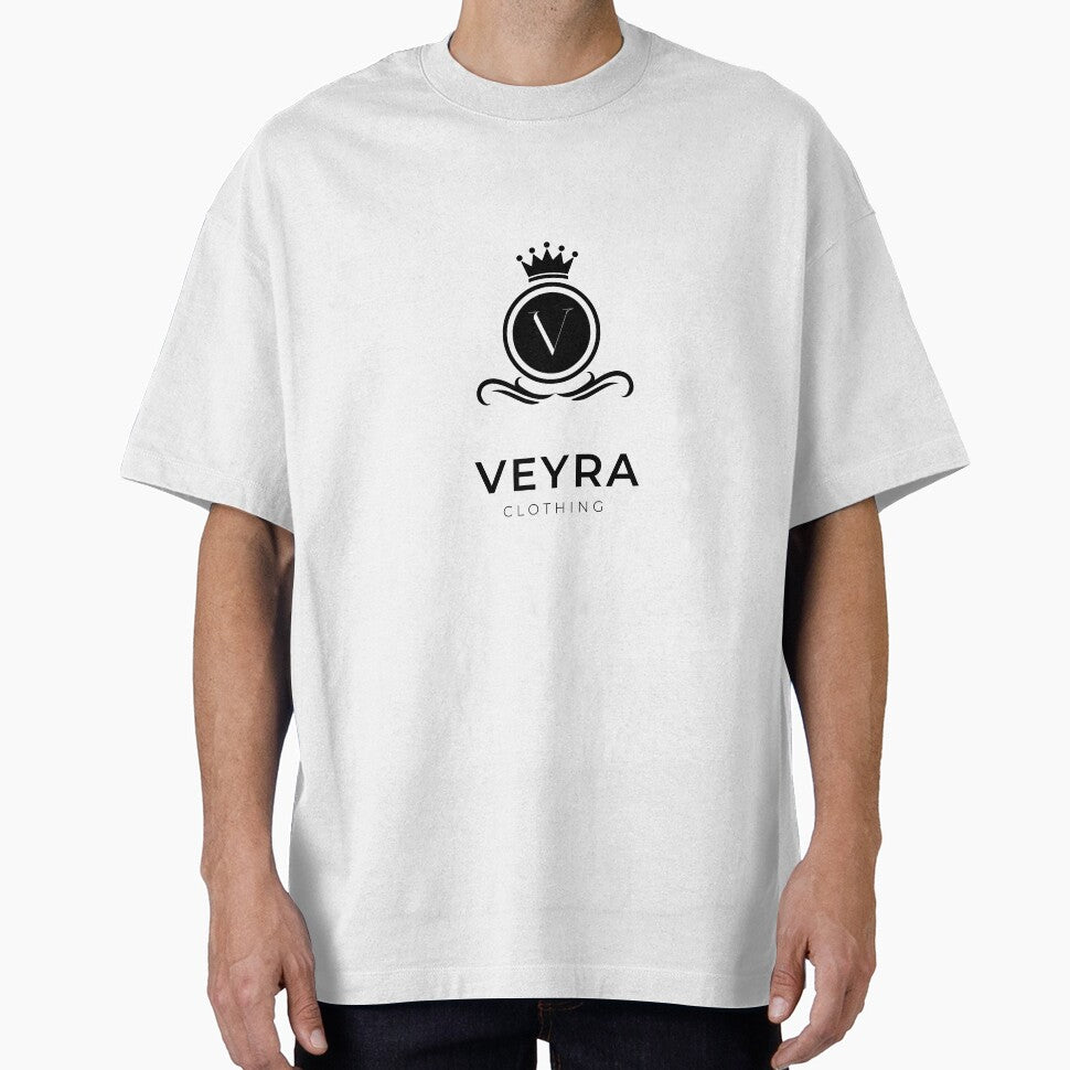VEYRA CLOTHING by VEYRA CLOTHING