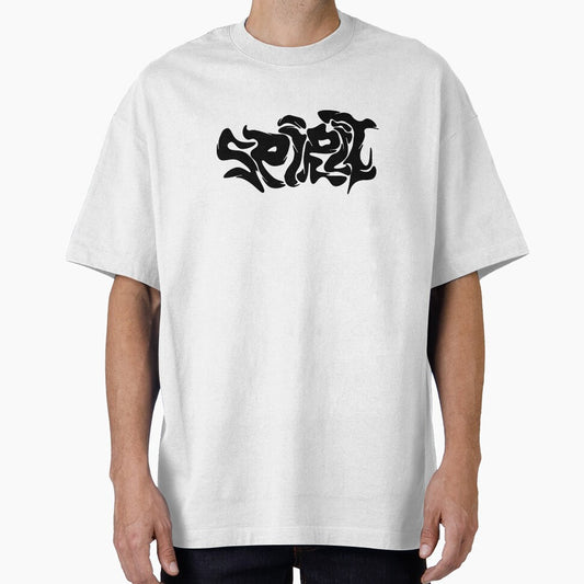 T-shirt Mug Coque and bob SPIRIT by Spirit6