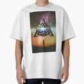 Illume by seamless