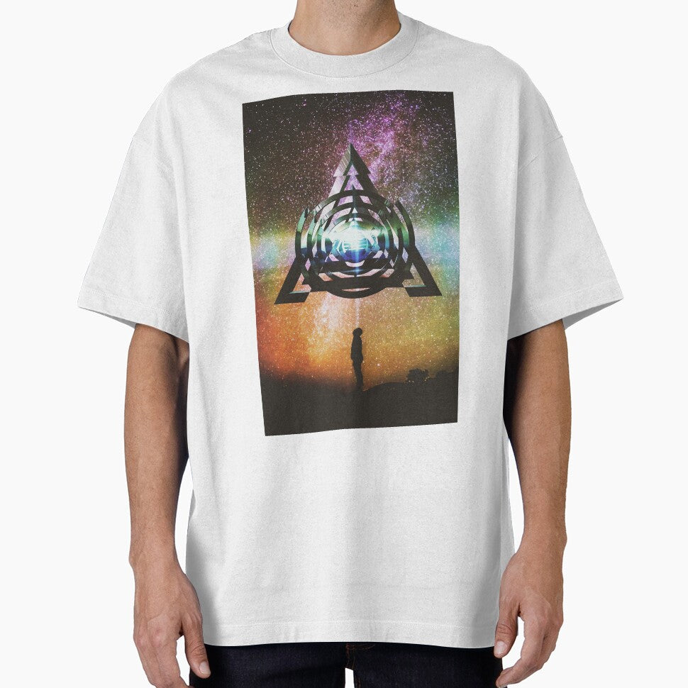 Illume by seamless