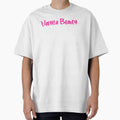Vanilla Beauty- because white girls are cute also by Zoe Robertson