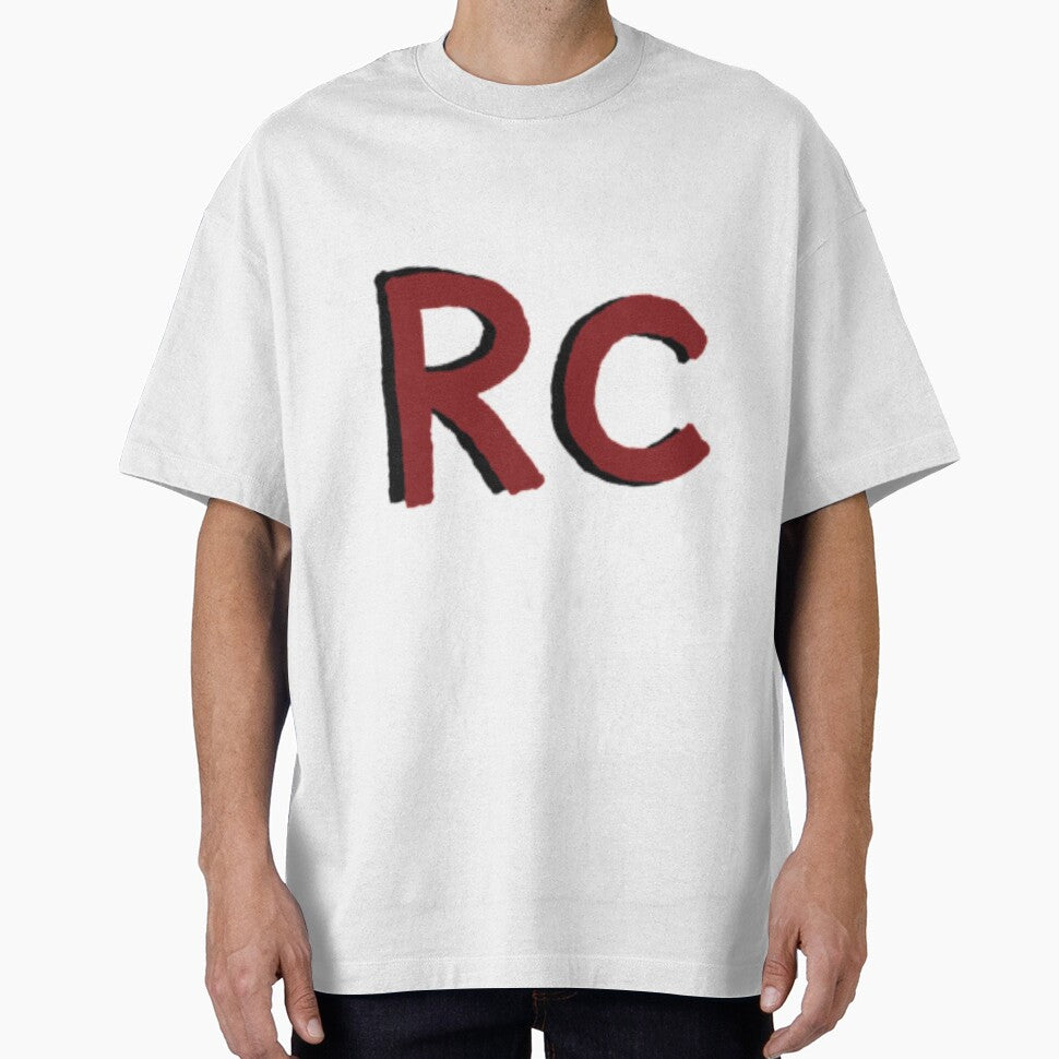 Rc Classic by RcWearshop
