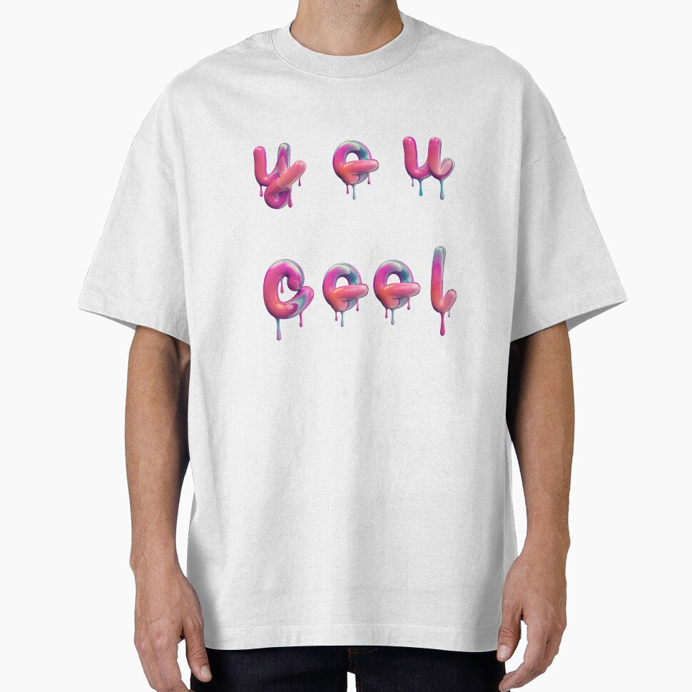 you are a cool by Infinite Feeling Shop
