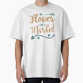 Flower Market by VibrantGifts