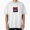 80s style by Chords Of Time