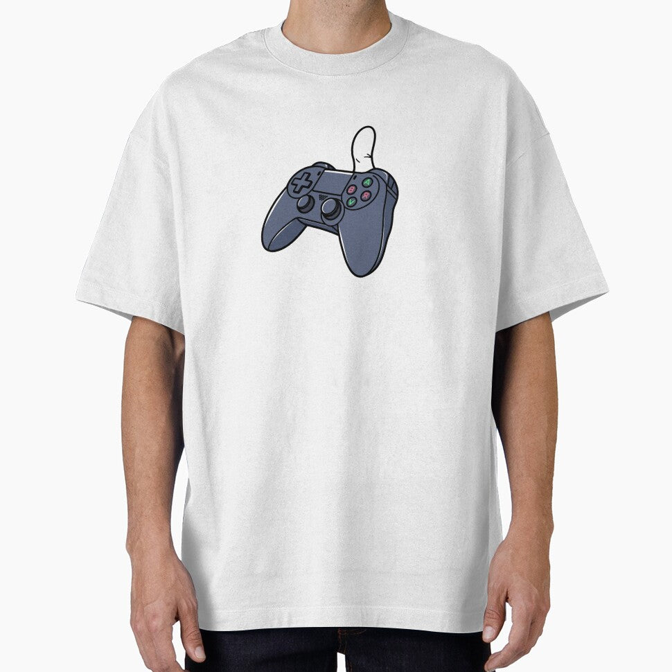 Game-On - Motivation-for-gamers by Vrynko