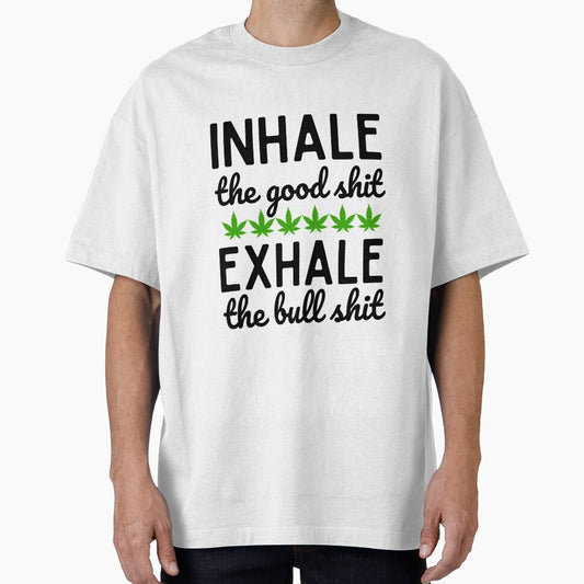 Inhale the good shit exhale the bull shit Tank Top, Yoga Shirt, Yoga, Top, Yoga gift, Yoga lover, Funny Yoga, Yoga design, Yoga workout by May K Studio Design