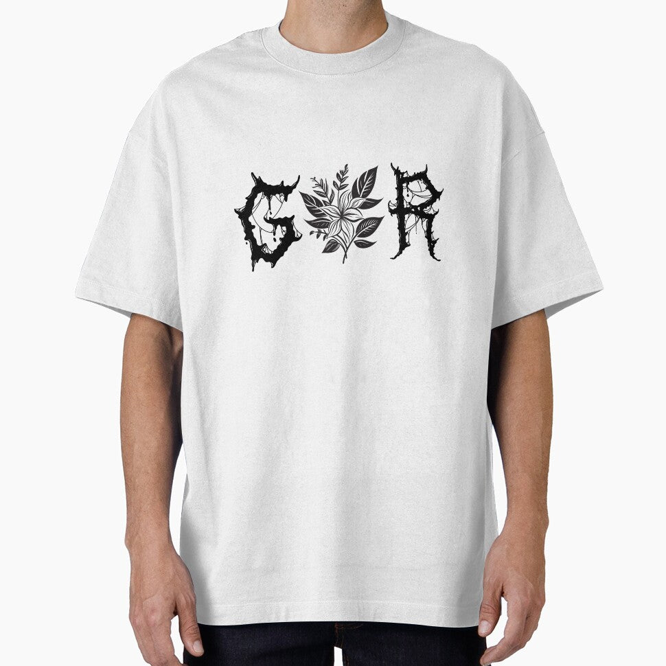 DARK FLOWER by Fk1STL3®