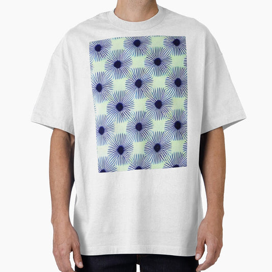 Casual Style: Versatile Pattern for a Casual Touch 3 by artyfull