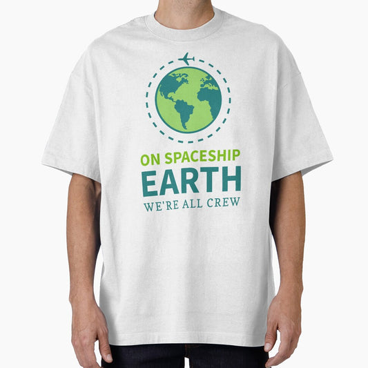 Empower Life's Journey: Wear Your Inspiration by Amigo Creations