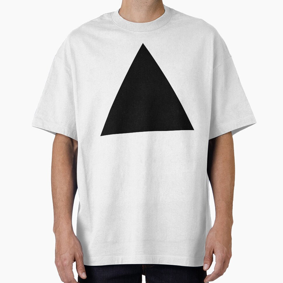 New World Order | NWO | UNUNU INSPIRED | NEW ORDER | MINIMALIST AESTHETIC by Lilith & Eve